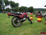 Kratzm�hle 2011