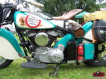 Kratzm�hle 2011