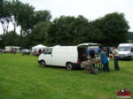 Kratzm�hle 2011