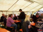 Kratzm�hle 2011
