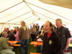 Kratzm�hle 2011