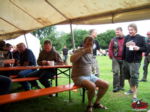 Kratzm�hle 2011