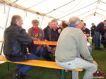 Kratzm�hle 2011