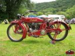 Kratzm�hle 2011