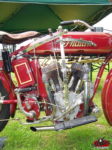 Kratzm�hle 2011