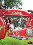 Kratzm�hle 2011