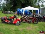 Kratzm�hle 2011