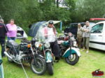 Kratzm�hle 2011
