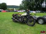 Kratzm�hle 2011