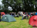 Kratzm�hle 2011