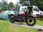 Kratzm�hle 2011