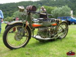Kratzm�hle 2011