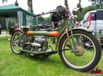 Kratzm�hle 2011