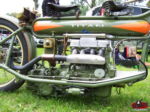 Kratzm�hle 2011