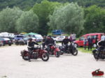 Kratzm�hle 2011