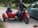 Kratzm�hle 2011