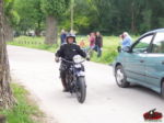 Kratzm�hle 2011
