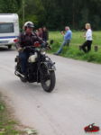 Kratzm�hle 2011