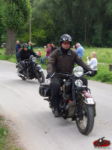 Kratzm�hle 2011