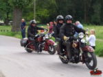 Kratzm�hle 2011