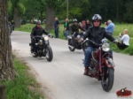 Kratzm�hle 2011