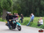 Kratzm�hle 2011