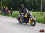 Kratzm�hle 2011