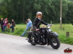 Kratzm�hle 2011