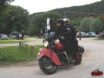 Kratzm�hle 2011