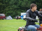 Kratzm�hle 2011