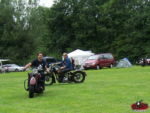 Kratzm�hle 2011