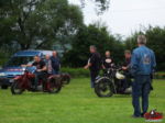Kratzm�hle 2011