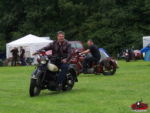 Kratzm�hle 2011
