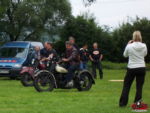 Kratzm�hle 2011