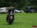 Kratzm�hle 2011