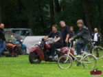 Kratzm�hle 2011