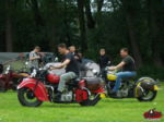 Kratzm�hle 2011