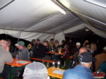 Kratzm�hle 2011