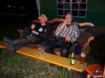 Kratzm�hle 2011