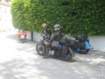 Kratzm�hle 2011