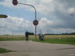 Kratzm�hle 2011