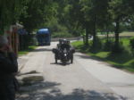 Kratzm�hle 2011