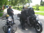 Kratzm�hle 2011