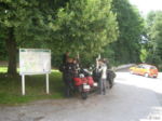 Kratzm�hle 2011