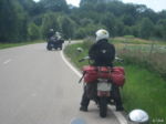 Kratzm�hle 2011
