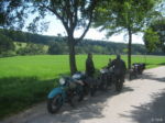 Kratzm�hle 2011