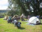 Kratzm�hle 2011