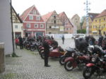 Kratzm�hle 2011