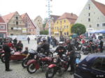 Kratzm�hle 2011