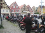Kratzm�hle 2011